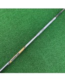 Wedge PXG 0311 Forged 50