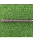 Wedge PXG 0311 Forged 50