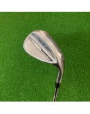 Wedge Titleist Vokey SM10 56-12