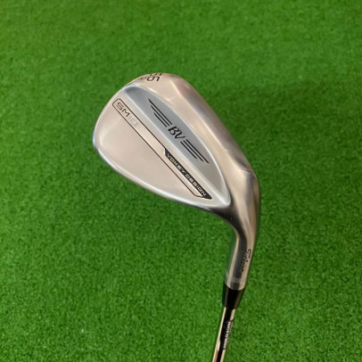 Wedge Titleist Vokey SM10 56-12