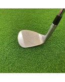 Wedge Titleist Vokey SM10 56-12