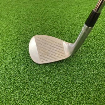 Wedge Titleist Vokey SM10 56-12