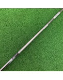 Wedge Titleist Vokey SM10 56-12