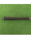 Wedge Titleist Vokey SM10 56-12