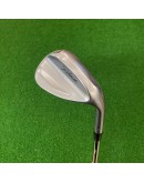 Wedge Titleist Vokey Forged 58-10