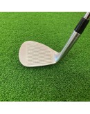 Wedge Titleist Vokey Forged 58-10
