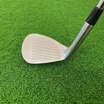 Wedge Titleist Vokey Forged 58-10