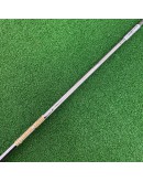 Wedge Titleist Vokey Forged 58-10