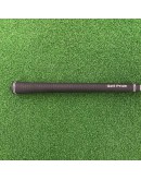 Wedge Titleist Vokey Forged 58-10