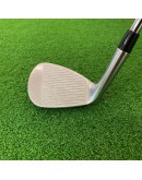 Wedge CB Callaway Mack Daddy 52-12