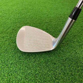 Wedge CB Callaway Mack Daddy 52-12