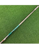 Wedge CB Callaway Mack Daddy 52-12