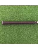 Wedge CB Callaway Mack Daddy 52-12