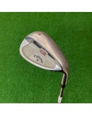 Wedge CB Callaway Mack Daddy 56-14