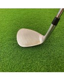 Wedge CB Callaway Mack Daddy 56-14