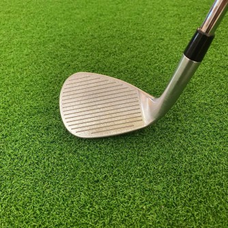 Wedge CB Callaway Mack Daddy 56-14