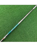 Wedge CB Callaway Mack Daddy 56-14