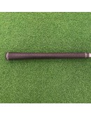 Wedge CB Callaway Mack Daddy 56-14