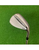 Wedge Cleveland RTX 4 52-10
