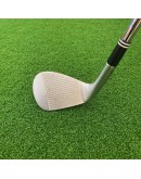 Wedge Cleveland RTX 4 52-10