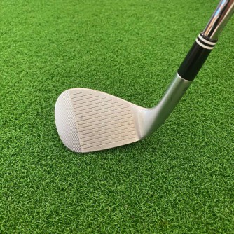 Wedge Cleveland RTX 4 52-10
