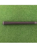 Wedge Cleveland RTX 4 52-10