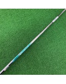 Wedge Cleveland Jaws Raw 56-10