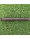 Wedge Cleveland Jaws Raw 56-10