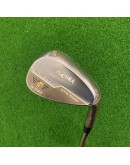 Wedge Honma Spin Zone W105G 52
