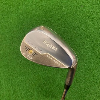 Wedge Honma Spin Zone W105G 52