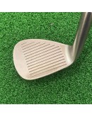 Wedge Honma Spin Zone W105G 52