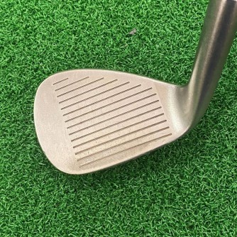Wedge Honma Spin Zone W105G 52
