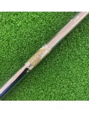 Wedge Honma Spin Zone W105G 52