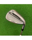 Wedge Cleveland CBX 52-11