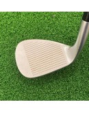 Wedge Cleveland CBX 52-11