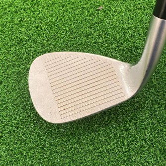Wedge Cleveland CBX 52-11