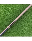 Wedge Cleveland CBX 52-11