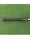 Wedge Cleveland CBX 52-11