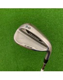 Wedge Cleveland CBX 50-11