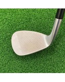 Wedge Cleveland CBX 50-11