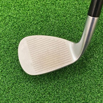 Wedge Cleveland CBX 50-11