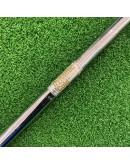 Wedge Cleveland CBX 50-11