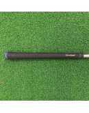 Wedge Cleveland CBX 50-11