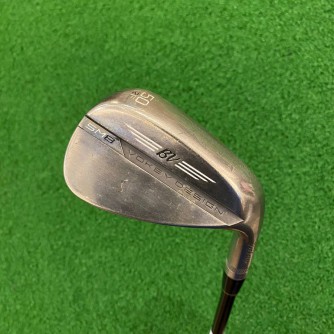 Wedge Titleist Vokey SM8 50/12