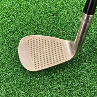 Wedge Titleist Vokey SM8 50/12