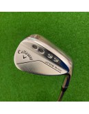 Wedge Callaway Jaws Raw 54/10