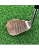 Wedge Callaway Jaws Raw 54/10