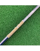 Wedge Callaway Jaws Raw 54/10