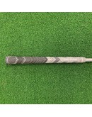 Wedge Callaway Jaws Raw 54/10