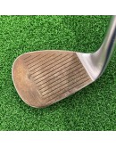Wedge Callaway Jaws Raw 56/10